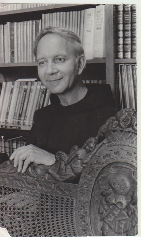 Leonardas Andriekus