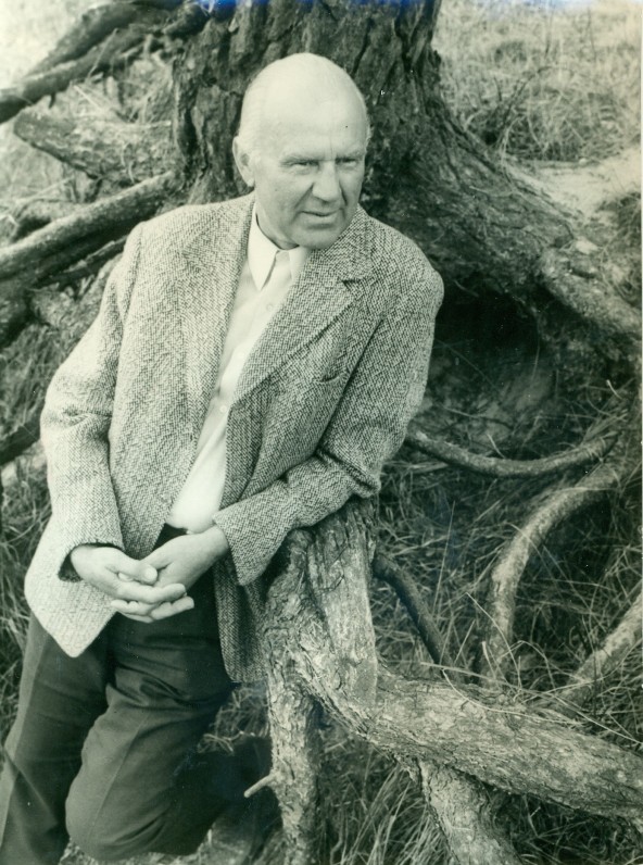 Viktoras Miliūnas