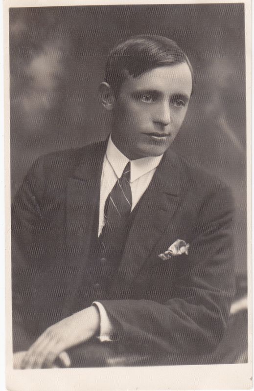 Antanas Miškinis