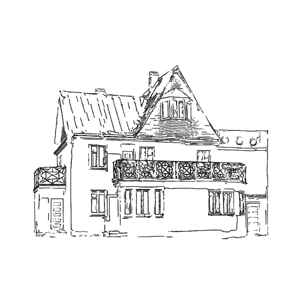 Kaimynų šventė