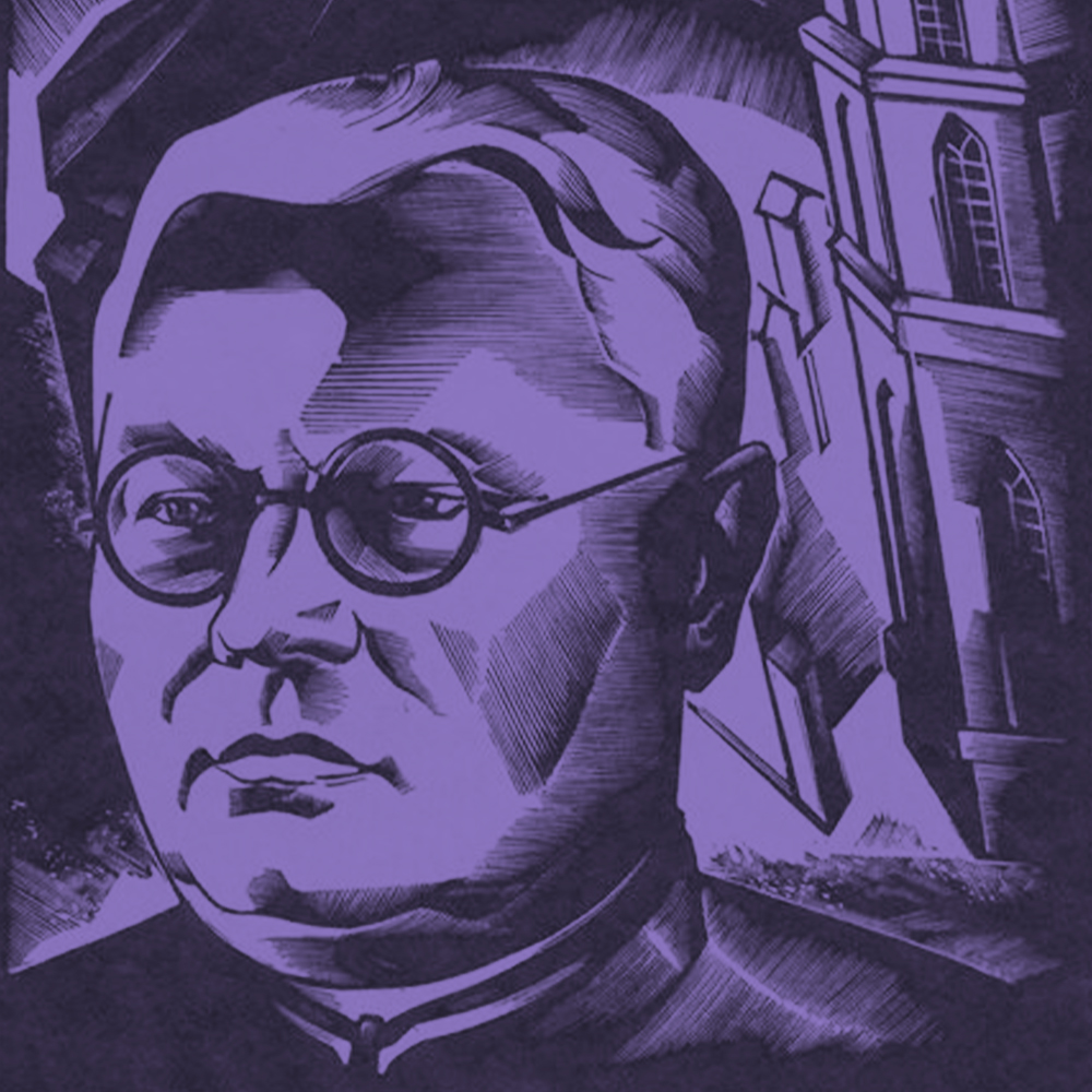 Dėdės ir dėdienės