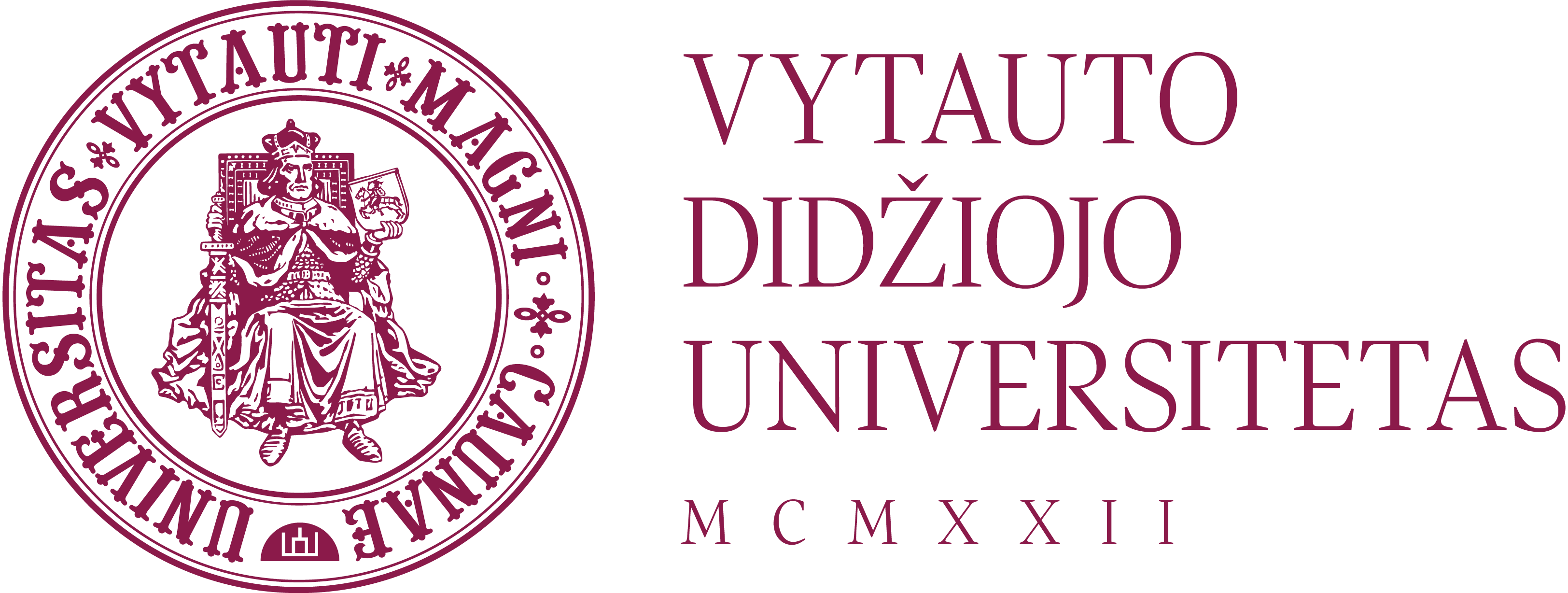 Pasaulio lietuvių universitetas