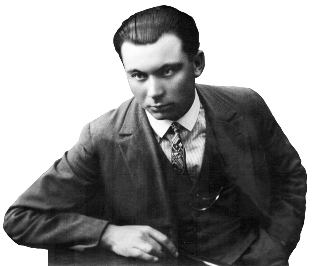 Juozas Grušas