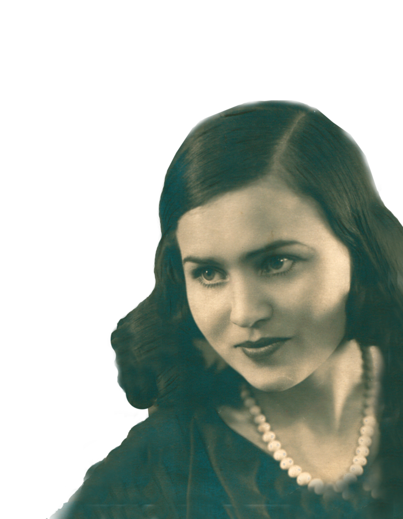 Drobinis krepšys | I. Simonaitytė