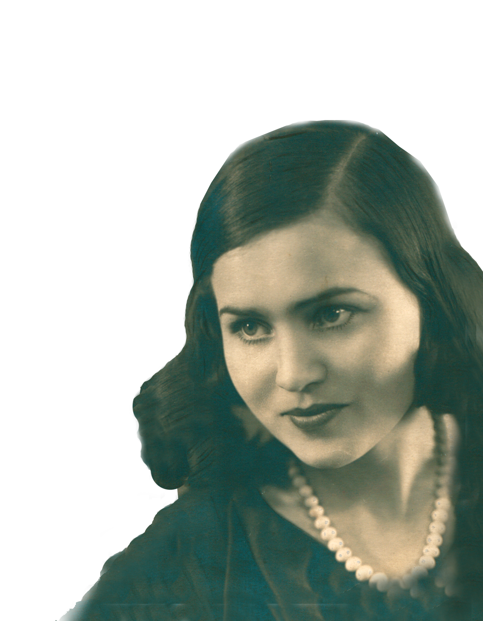 Drobinis krepšys | I. Simonaitytė