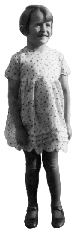 Dalia Sruogaitė-Bylaitienė